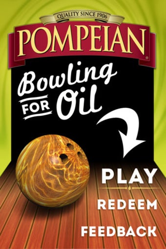 Image 1 for BowlingForOil