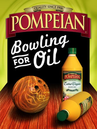 Image 6 for BowlingForOil