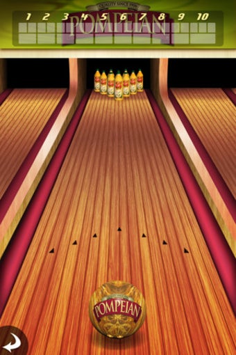 Image 7 for BowlingForOil