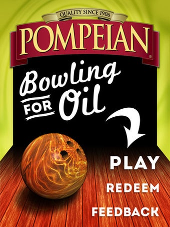 Image 3 for BowlingForOil