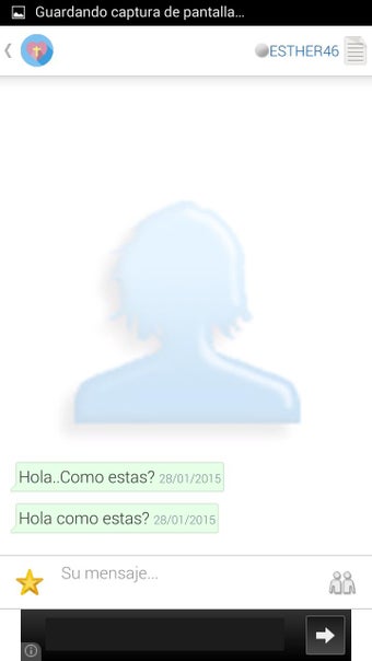 Imagen 2 para Christianical