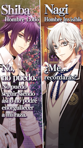 Imagen 1 para EPHEMERAL -Espaol-