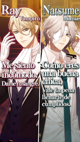 Imagen 2 para EPHEMERAL -Espaol-