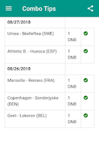Imagen 2 para Vip Betting Tips: Bet Fan…