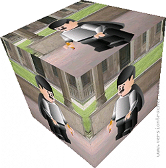 Image 0 for 3D Maker