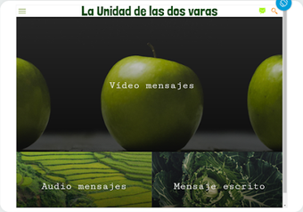 Image 2 for Ministerio Virtual La Uni…