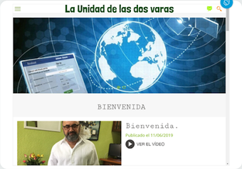 Image 3 for Ministerio Virtual La Uni…