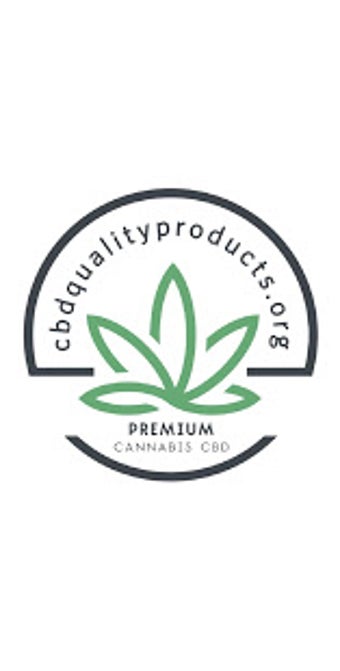 Image 2 for Cannabis Oil