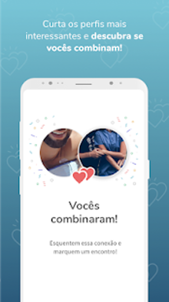 Image 0 for ysos - encontros e troca …