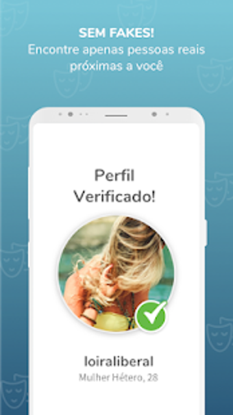 Image 1 for ysos - encontros e troca …