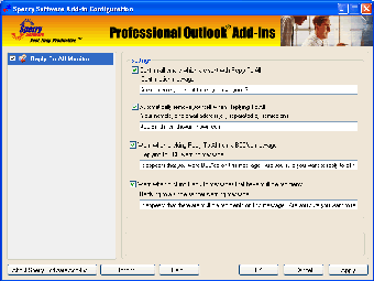 Image 0 for Reply To All Monitor for …