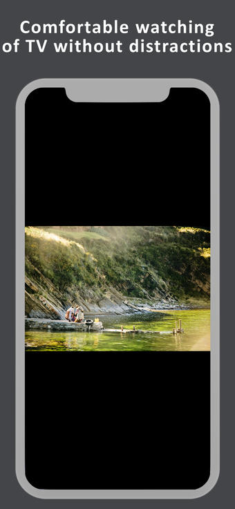 Image 3 for TV de Bolivia: TV bolivia…