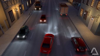 Image 0 for German Road Racer Pro