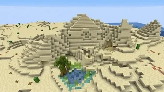 Imagen 0 para Eerskraft: Craft Building…