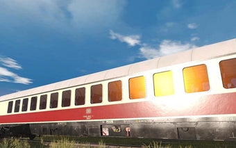Image 0 for Trainz Railroad Simulator…
