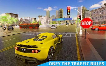 Imagen 0 para Driving School 2019 - Car…