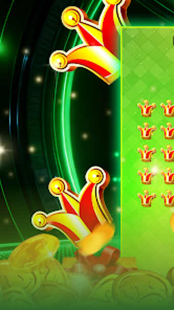 Image 0 for SpotDiff