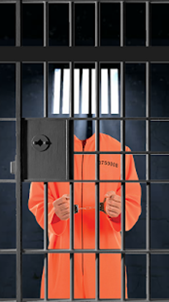 Image 1 for Jail Prisoner Suit Photo …