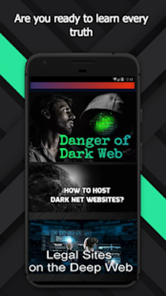 Image 2 for Darknet | Dark web tor br…