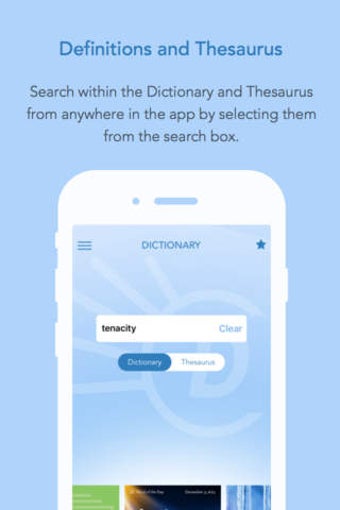 Image 0 for Dictionary.com Dictionary…