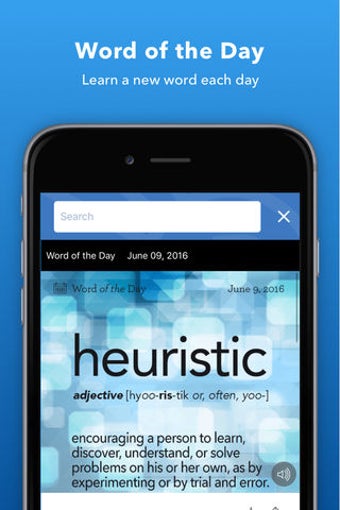 Image 0 for Dictionary.com Dictionary…