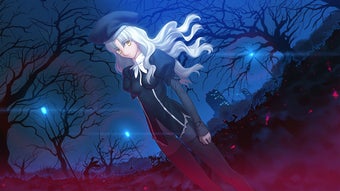 Image 0 for Fate/hollow ataraxia REMA…