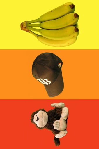 Imagen 0 para Adam's Game - Toddler Voi…
