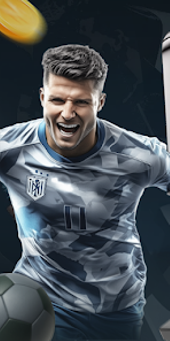 Image 0 for Stare Sports Lab