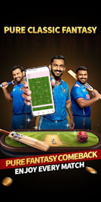 Image 0 for Cricket Executioner