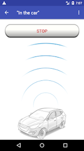 Imagen 1 para Anti-Jamming alarm system