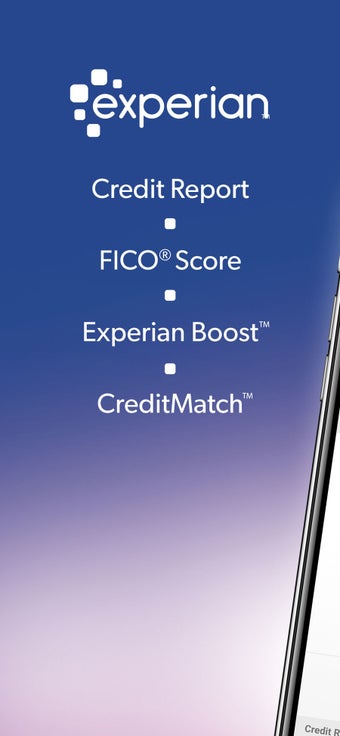 Image 3 for Experian Credit Report