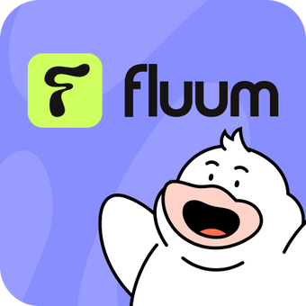 Image 0 for Fluum AI