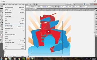 Image 0 for Adobe Illustrator Ultimat…