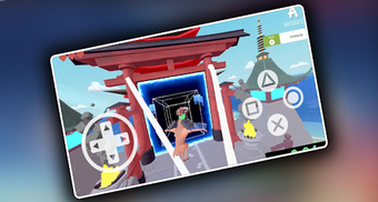 Imagen 0 para Deer Simulator 2 HD Wallp…