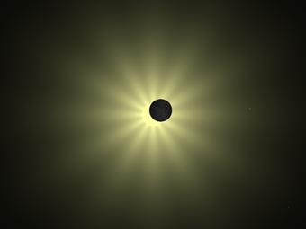Imagen 0 para Xplanet for Linux