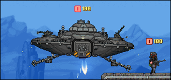 Imagen 0 para Wehrmacht for Cortex Comm…