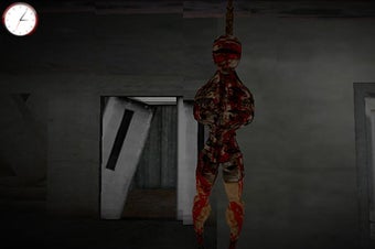Image 3 for Mystique Chapter 3: Obitu…