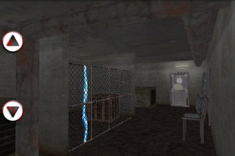 Image 1 for Mystique Chapter 3: Obitu…