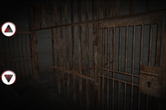 Image 4 for Mystique Chapter 3: Obitu…
