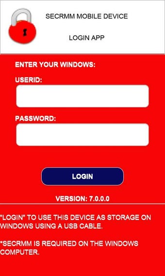 Imagen 0 para Windows Active Directory …