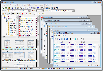 Image 0 for Desktop Explorer