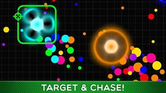 Image 2 for Fisp.io Spins Master of F…