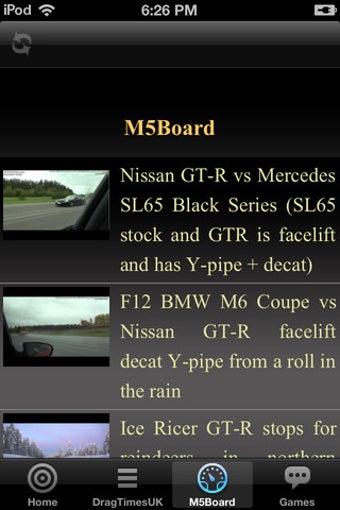 Image 3 for Gt Racing Pro