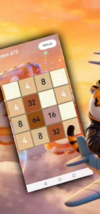 Image 0 for SkyergeCirc