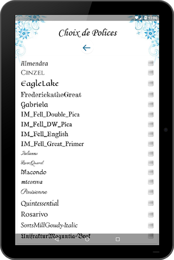 Image 0 for Soufisme & mystique sufi