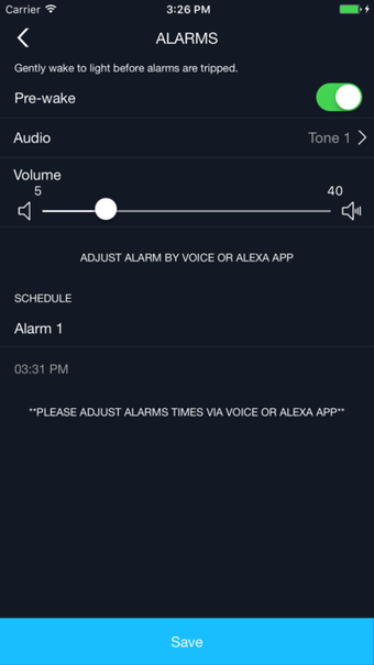 Image 3 for iHome AVS