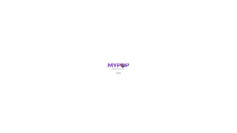 Image 0 for MYPOP