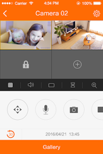 Image 2 for X2 VIDEO