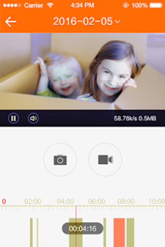 Image 0 for X2 VIDEO