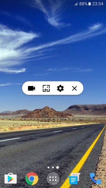 Image 2 for Screen Recorder - Free No…